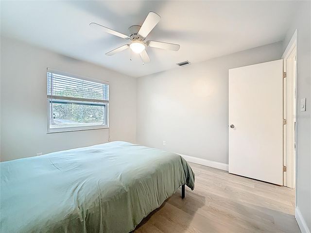 2400 GRANADA CIRCLE W, St Petersburg, FL 33712