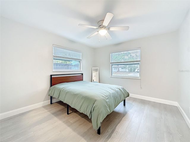 2400 GRANADA CIRCLE W, St Petersburg, FL 33712