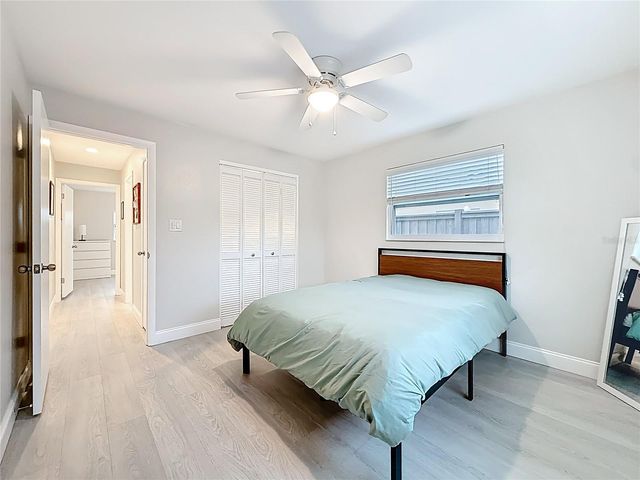 2400 GRANADA CIRCLE W, St Petersburg, FL 33712