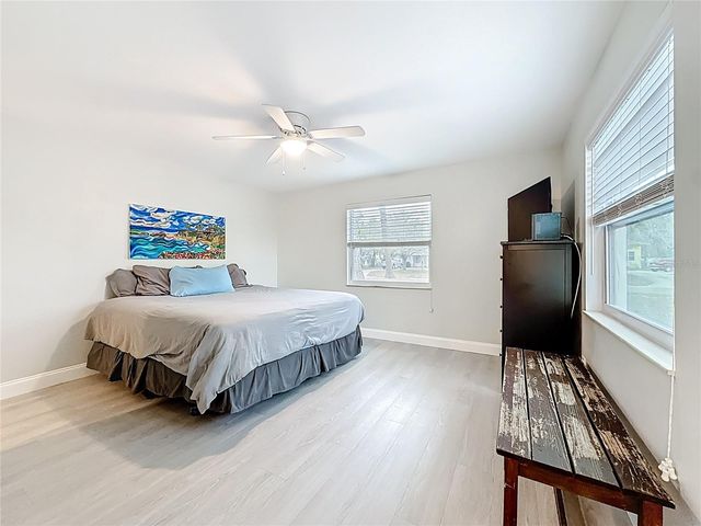 2400 GRANADA CIRCLE W, St Petersburg, FL 33712