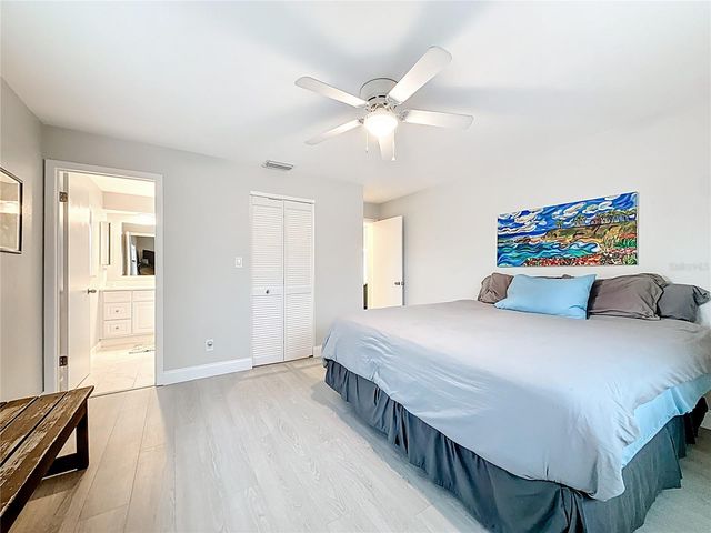 2400 GRANADA CIRCLE W, St Petersburg, FL 33712