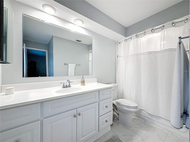 2400 GRANADA CIRCLE W, St Petersburg, FL 33712