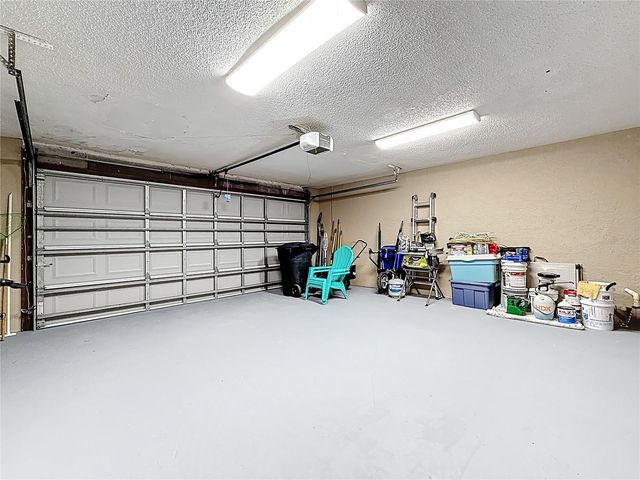 2400 GRANADA CIRCLE W, St Petersburg, FL 33712