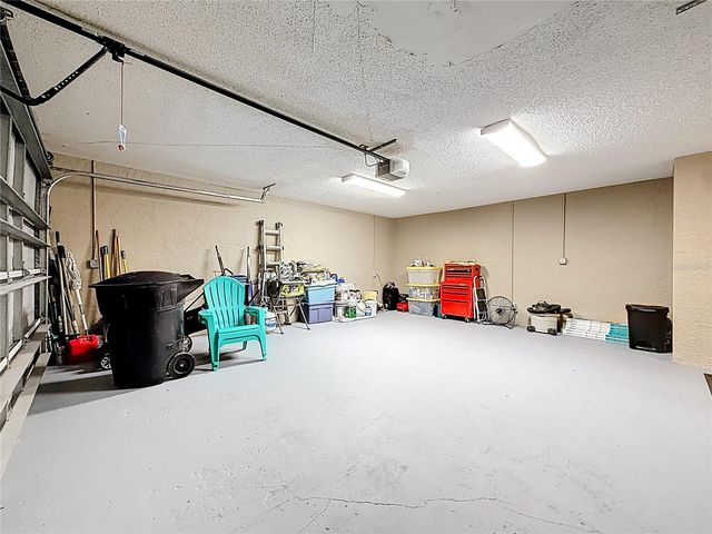 2400 GRANADA CIRCLE W, St Petersburg, FL 33712