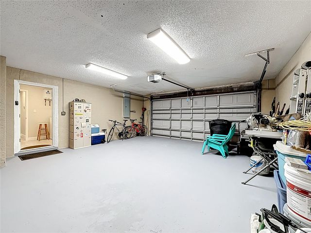 2400 GRANADA CIRCLE W, St Petersburg, FL 33712