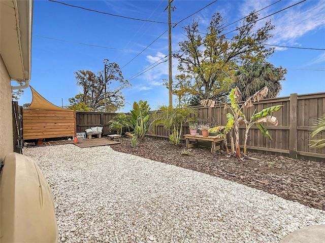 2400 GRANADA CIRCLE W, St Petersburg, FL 33712