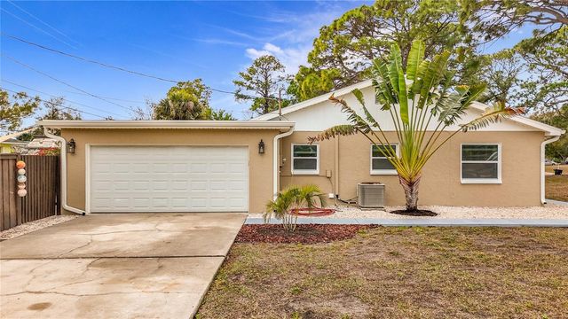 2400 GRANADA CIRCLE W, St Petersburg, FL 33712