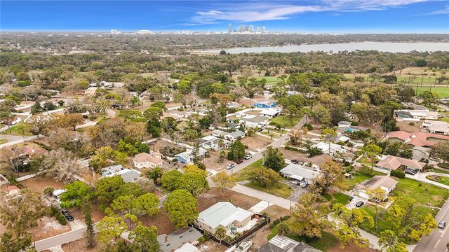 2400 GRANADA CIRCLE W, St Petersburg, FL 33712