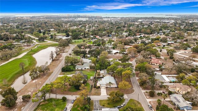 2400 GRANADA CIRCLE W, St Petersburg, FL 33712