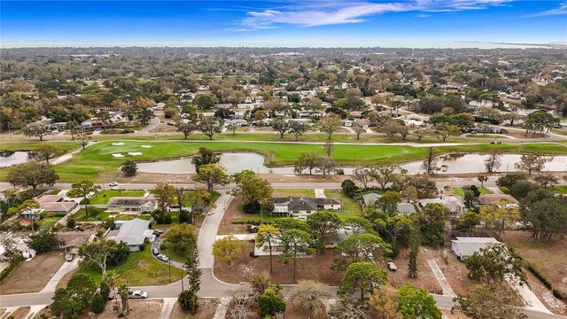 2400 GRANADA CIRCLE W, St Petersburg, FL 33712