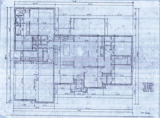 40 Grewing Drive, Muenster, TX 76252