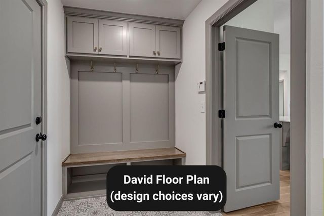 1208 Wisteria Way, Noble, OK 73068