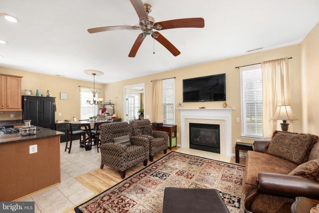 79 EMILYS PINTAIL DR, Bridgeville, DE 19933