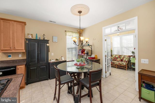 79 EMILYS PINTAIL DR, Bridgeville, DE 19933