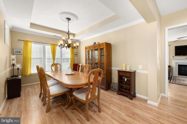 79 EMILYS PINTAIL DR, Bridgeville, DE 19933