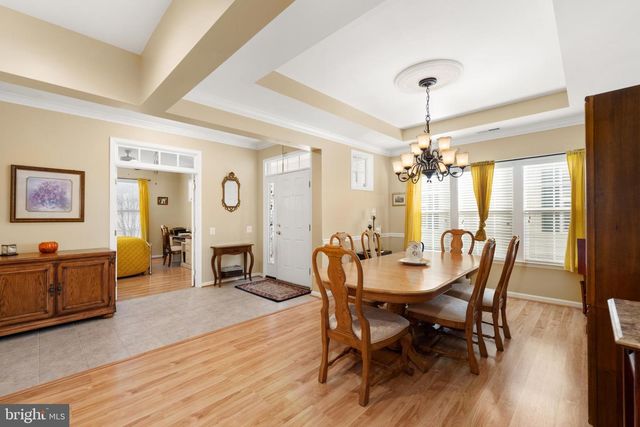 79 EMILYS PINTAIL DR, Bridgeville, DE 19933