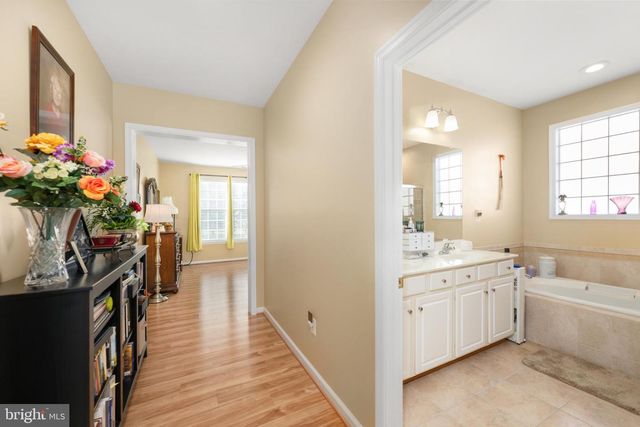 79 EMILYS PINTAIL DR, Bridgeville, DE 19933