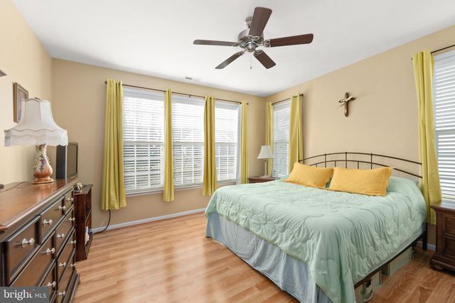 79 EMILYS PINTAIL DR, Bridgeville, DE 19933