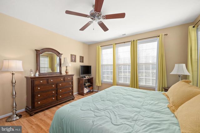 79 EMILYS PINTAIL DR, Bridgeville, DE 19933