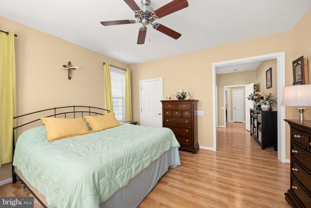 79 EMILYS PINTAIL DR, Bridgeville, DE 19933