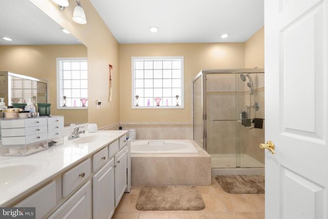 79 EMILYS PINTAIL DR, Bridgeville, DE 19933