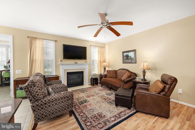 79 EMILYS PINTAIL DR, Bridgeville, DE 19933