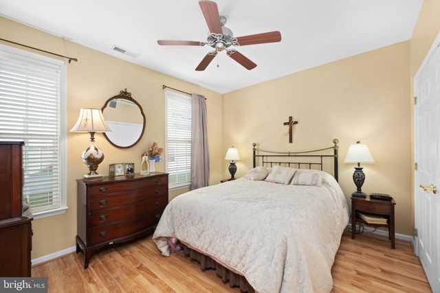 79 EMILYS PINTAIL DR, Bridgeville, DE 19933