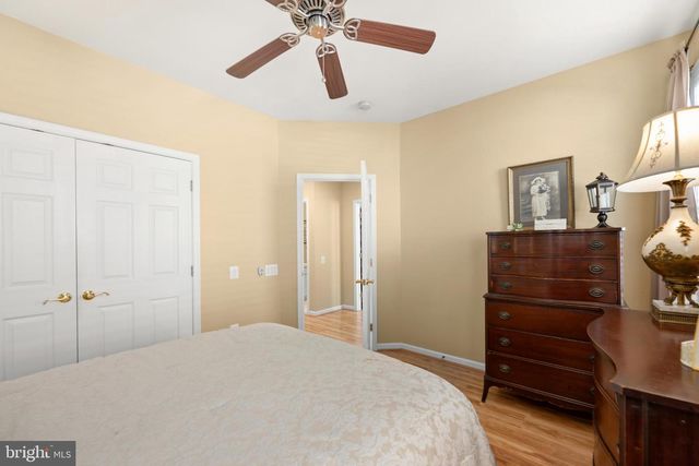 79 EMILYS PINTAIL DR, Bridgeville, DE 19933