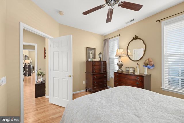 79 EMILYS PINTAIL DR, Bridgeville, DE 19933