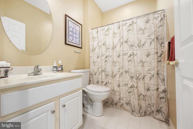 79 EMILYS PINTAIL DR, Bridgeville, DE 19933