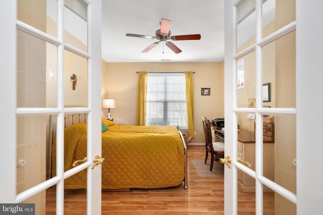 79 EMILYS PINTAIL DR, Bridgeville, DE 19933