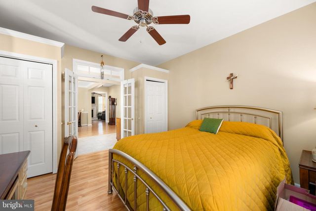 79 EMILYS PINTAIL DR, Bridgeville, DE 19933