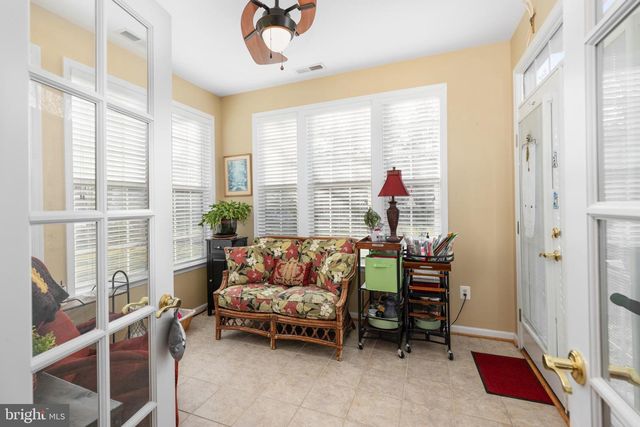 79 EMILYS PINTAIL DR, Bridgeville, DE 19933