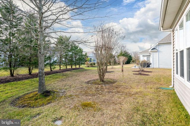 79 EMILYS PINTAIL DR, Bridgeville, DE 19933