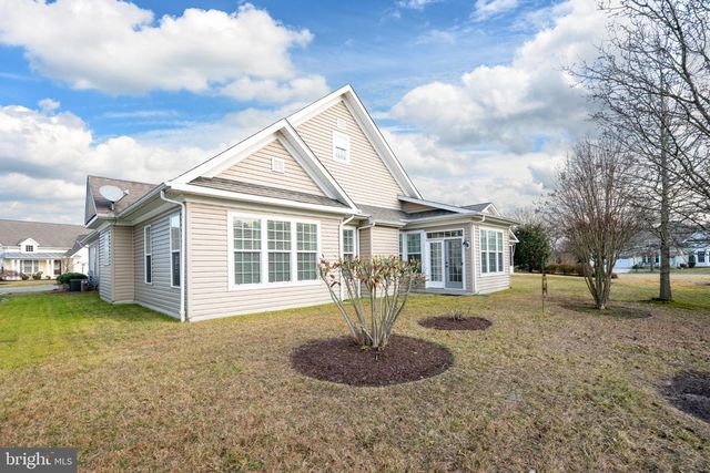 79 EMILYS PINTAIL DR, Bridgeville, DE 19933