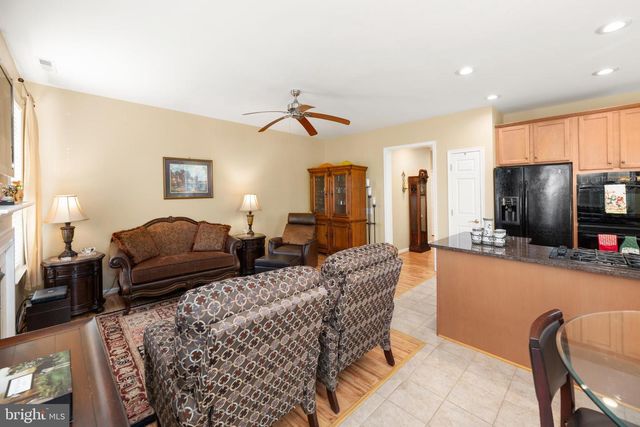 79 EMILYS PINTAIL DR, Bridgeville, DE 19933