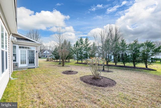 79 EMILYS PINTAIL DR, Bridgeville, DE 19933