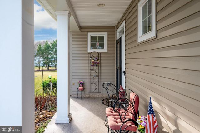 79 EMILYS PINTAIL DR, Bridgeville, DE 19933