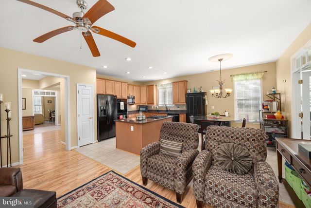 79 EMILYS PINTAIL DR, Bridgeville, DE 19933