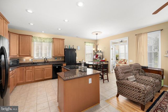 79 EMILYS PINTAIL DR, Bridgeville, DE 19933