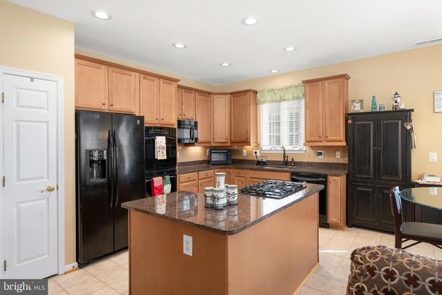 79 EMILYS PINTAIL DR, Bridgeville, DE 19933