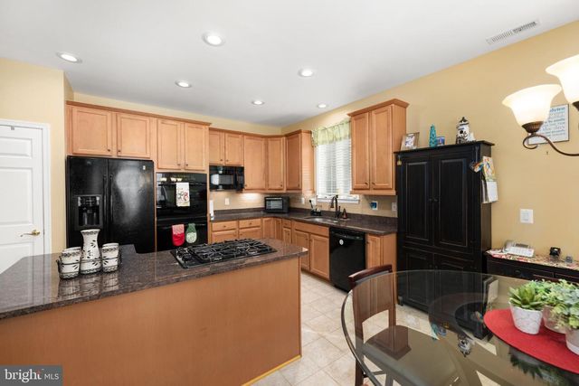 79 EMILYS PINTAIL DR, Bridgeville, DE 19933