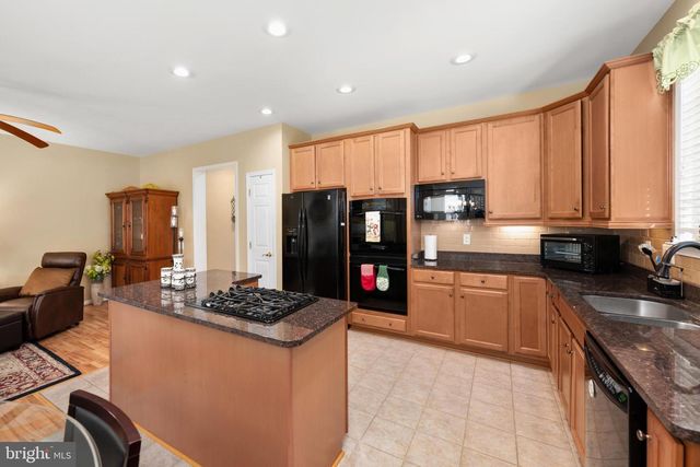 79 EMILYS PINTAIL DR, Bridgeville, DE 19933