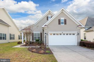 79 EMILYS PINTAIL DR, Bridgeville, DE 19933