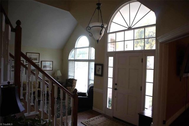 5805 Starboard Drive, Greensboro, NC 27410