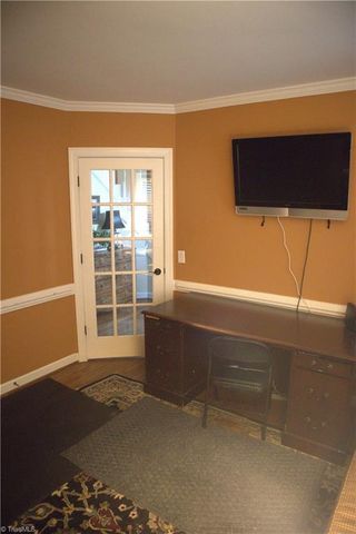 5805 Starboard Drive, Greensboro, NC 27410
