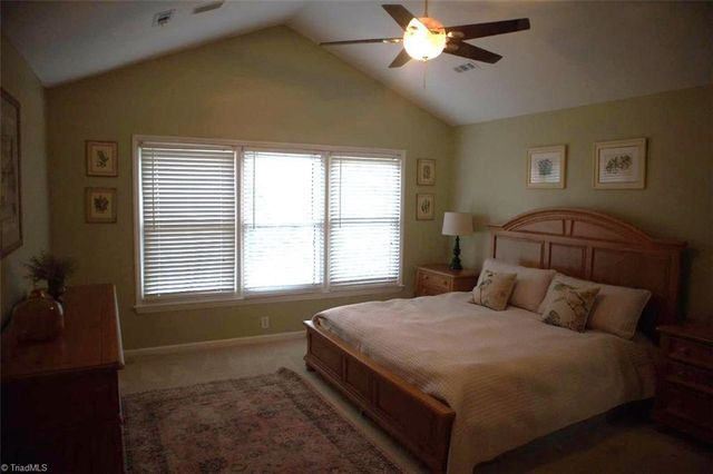 5805 Starboard Drive, Greensboro, NC 27410
