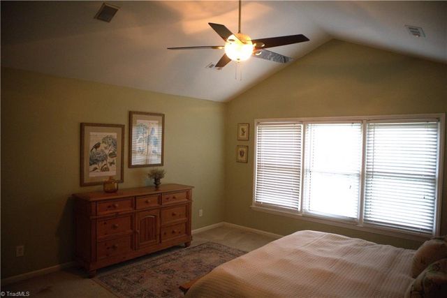 5805 Starboard Drive, Greensboro, NC 27410