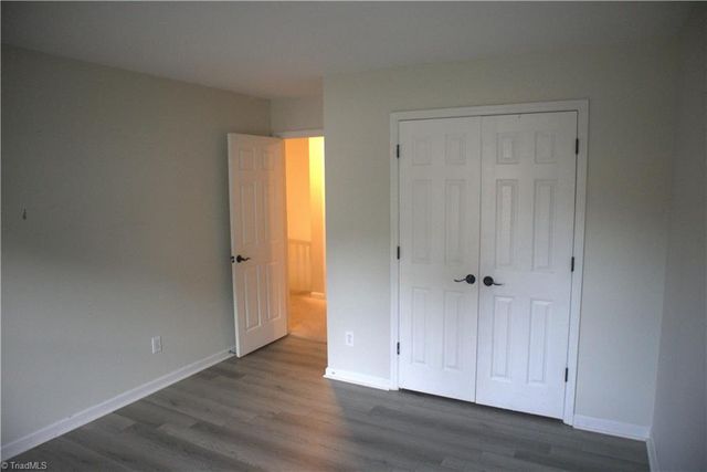 5805 Starboard Drive, Greensboro, NC 27410