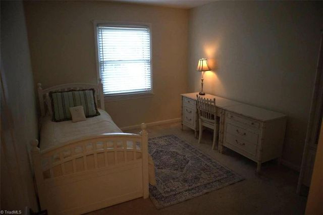 5805 Starboard Drive, Greensboro, NC 27410